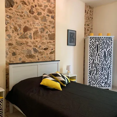 Le Chateau Des Anglades * Hyères