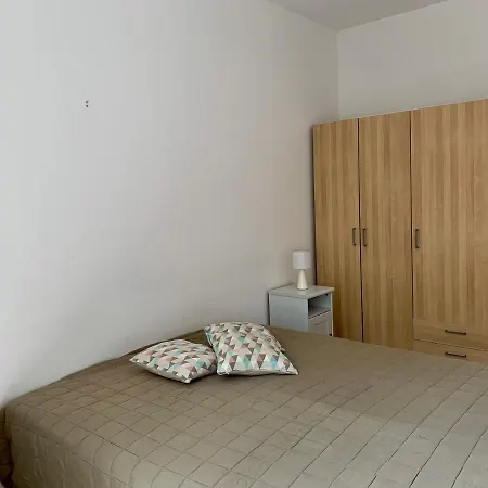 بيت للعطل Le Chateau Des Anglades Hyères