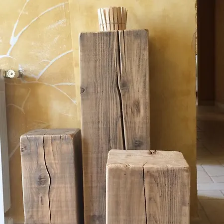 Le Chateau Des Anglades Дом отдыха *