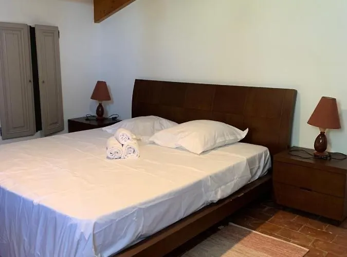 Le Chateau Des Anglades *