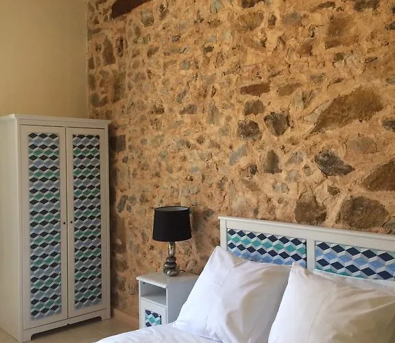 Le Chateau Des Anglades הייר