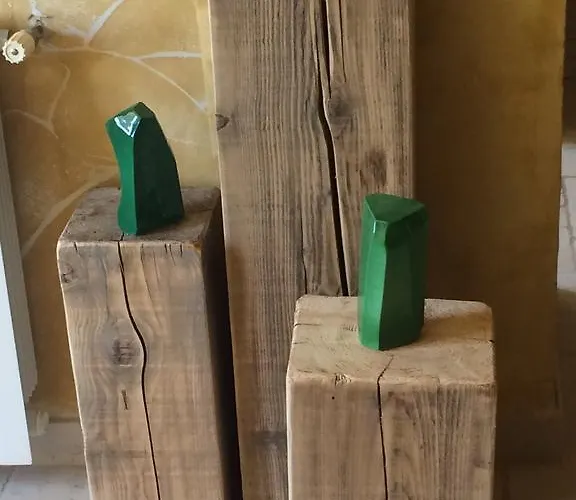 בית נופש Le Chateau Des Anglades הייר