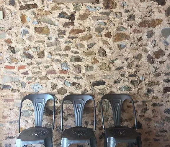 Le Chateau Des Anglades הייר