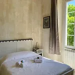 Le Chateau Des Anglades * 히에레