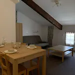 Le Chateau Des Anglades