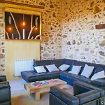 Le Chateau Des Anglades 히에레