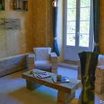 Le Chateau Des Anglades Dom wakacyjny *