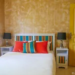 Le Chateau Des Anglades * 히에레
