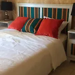 Le Chateau Des Anglades Dom wakacyjny Hyères