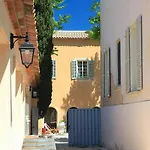 Le Chateau Des Anglades * Hyères