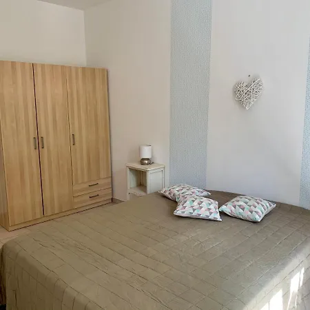 Сasa de vacaciones La Bastide Des Anglades *