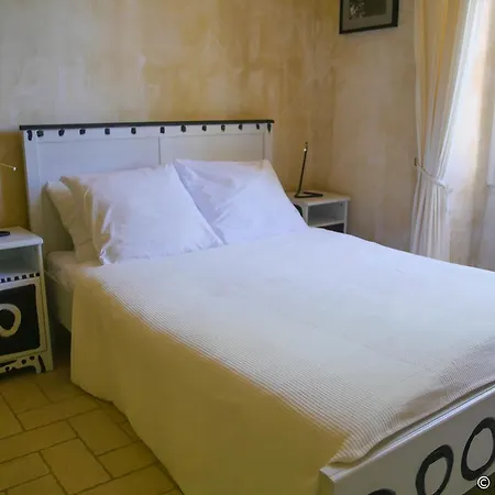 La Bastide Des Anglades Сasa de vacaciones