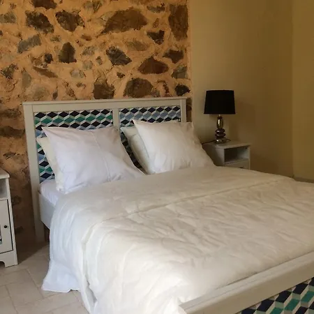 La Bastide Des Anglades Сasa de vacaciones *